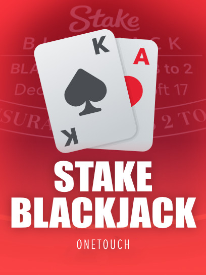 Blackjack